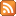 Clicca qui per iscriverti al feed RSS Clicca qui per iscriverti al feed RSS